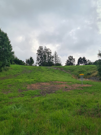 Munkedals DiscGolfPark - Sports club in Munkedal, Sweden