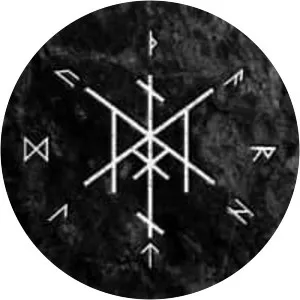 Munknörr - Musical artist