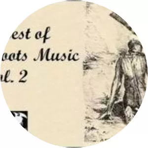 Munly & The Lupercalians - Musical group