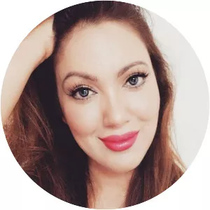 Munmun Dutta - Indian television actress