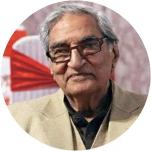 Munnu Bhai