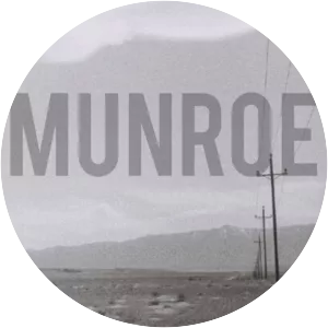 Munroe
