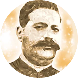 Munshi Sajjad Hussain - Novelist