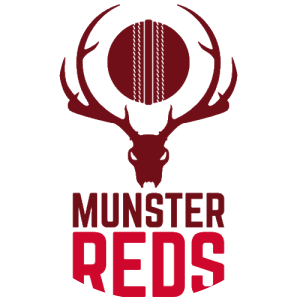 Munster Reds