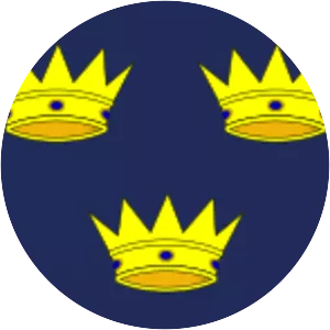 Munster Senior Football Championship - 