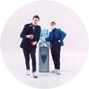 Munstur - Musical artist