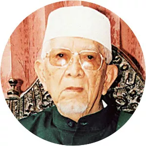 Muntaha Al-Hafizh