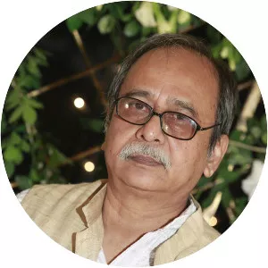 Muntassir Mamoon - Bangladeshi writer