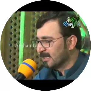 Muntazir Khan - Musical artist