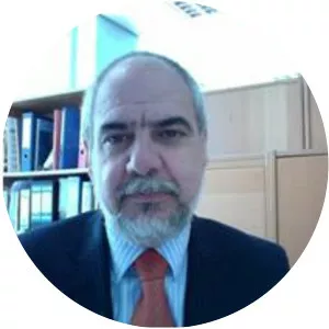 Munther A. A. Khamashta