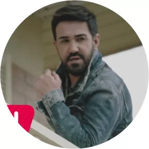 Münür Yıldız - Musical artist
