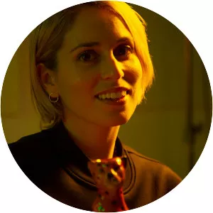 MUNYA - Musical artist