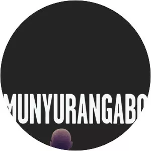 Munyurangabo