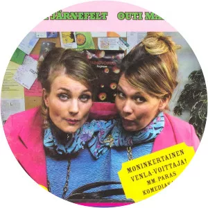 Muodollisesti Pätevä1999 – 2004