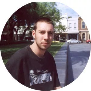 Muphin - Musical artist