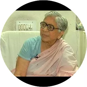 Muppala Ranganayakamma