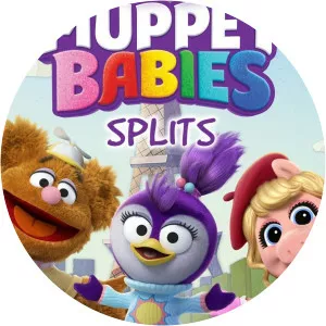 Muppet Babies