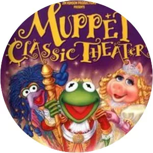 Muppet Classic Theater