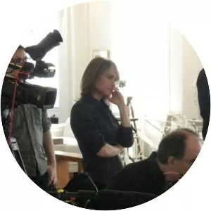 Muppet Guys Talking: Secrets Behind the . . .