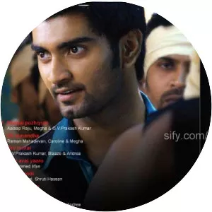 Muppozhudhum Un Karpanaigal