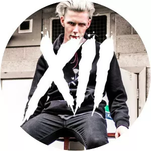 Muppy - Musical artist