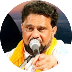 Murad Aatish - Musical artist