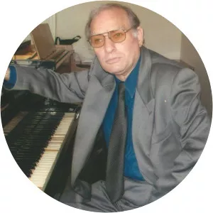 Murad Adıgözəlzadə