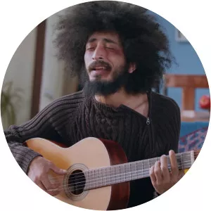 Murad Demir - Musical artist