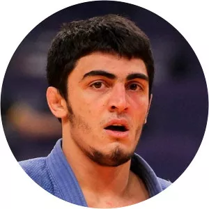 Murad Fatiyev