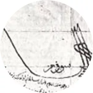 Murad Giray (Murat Giray)