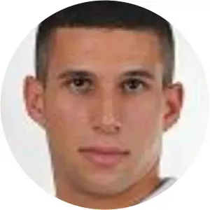 Murad Naji - Qatari footballer