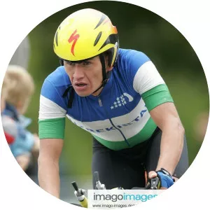 Muradjan Khalmuratov