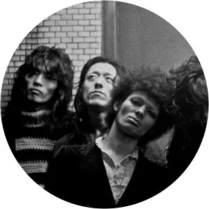 Murahachibu - Musical group