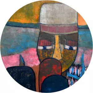 Chief Muraina Oyelami