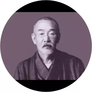 Murakami Kijo