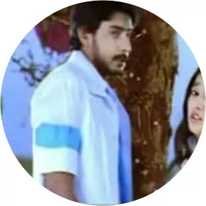 Murali Meets Meera - 2011 ‧ Romance/Comedy ‧ 2h 17m