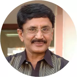 Murali Mohan