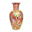 Murano Art Glass LTD