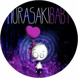 Murasaki Baby - Video game
