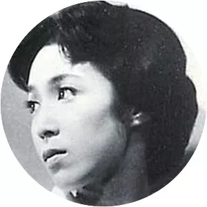 Murasaki Fujima