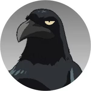 Murasame - Fictional character