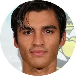 Murat Akça - Turkish footballer