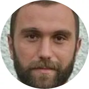 Murat Akgül