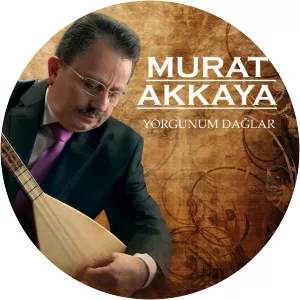 Murat Akkaya