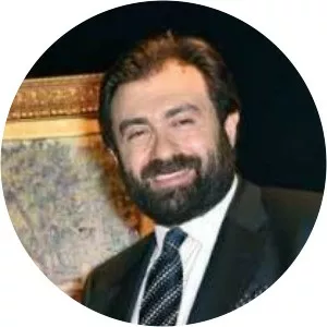 Murat Aksu