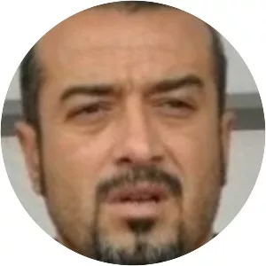 Murat Alaçayır