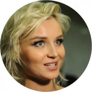 Murat Aminovich Vergazov