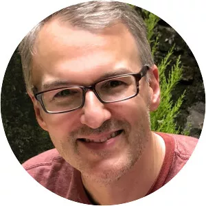 Murat Arcak - Professor