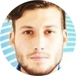 Murat Batuhan Abdikoğlu - Football player