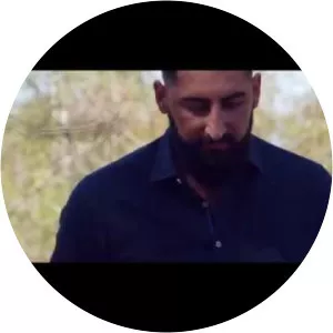 murat belet ebubekir ay - Musical artist